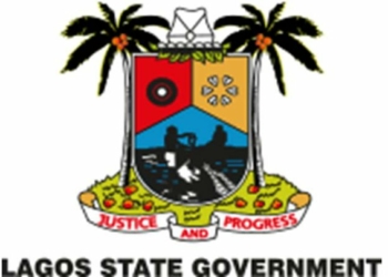 Lagos State