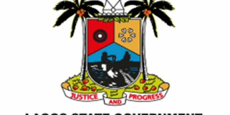 Lagos State