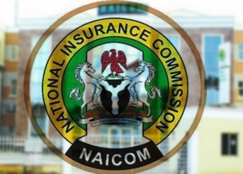 NAICOM