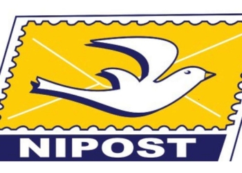 NIPOST