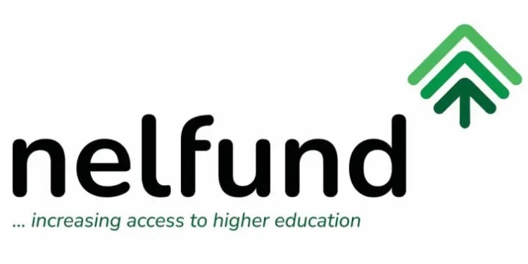 NELFUND