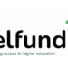 NELFUND