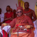 Oba of Benin