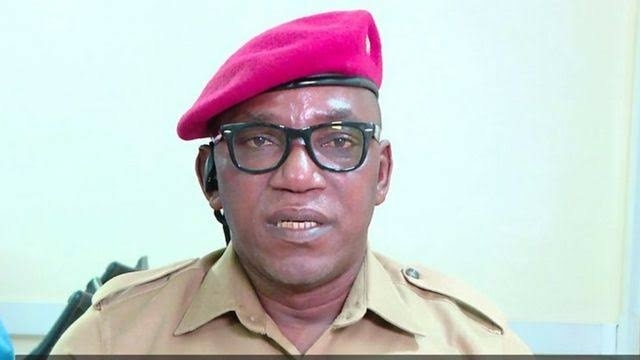 Dalung