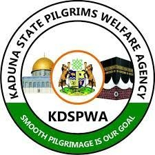Kaduna State Pilgrims Welfare Agency