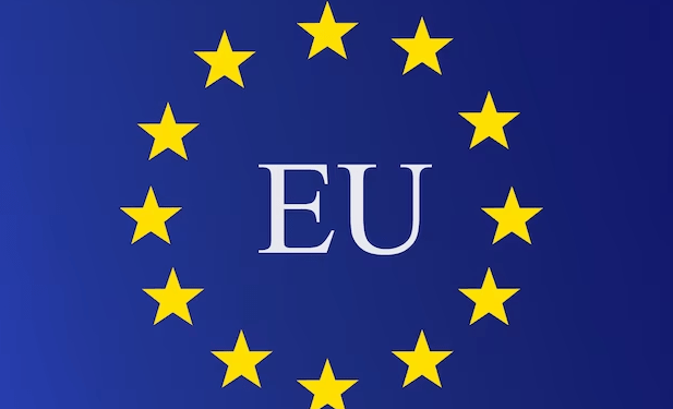 EU