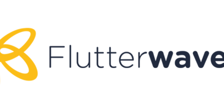 flutterwave