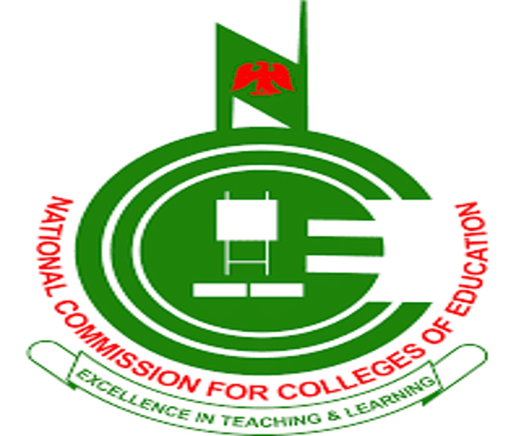 Degree Programmes In FCEs