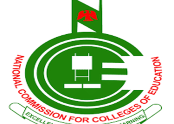 Degree Programmes In FCEs