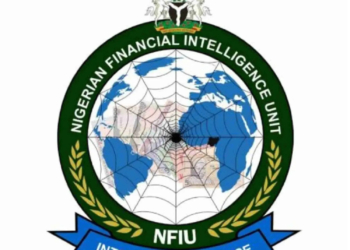 Nigerian Financial Intelligence Unit