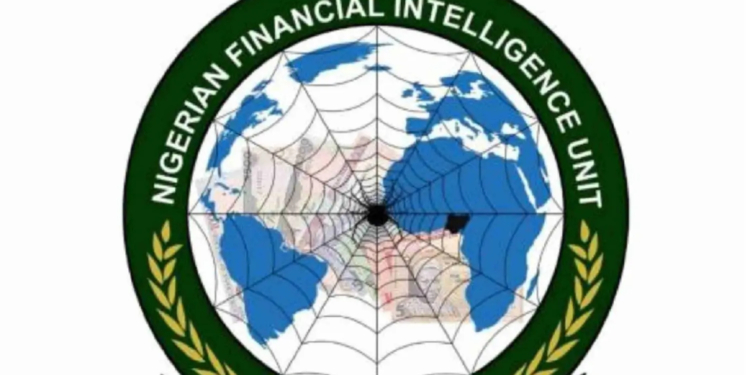 Nigerian Financial Intelligence Unit