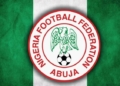 Nigeria Football Federation