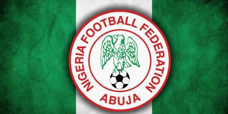 Nigeria Football Federation