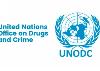 UNODC