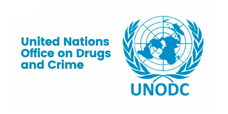 UNODC