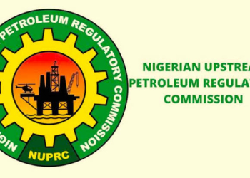 Nigerian Upstream Petroleum Regulatory Commission