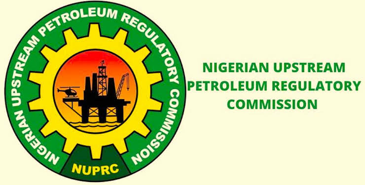 Nigerian Upstream Petroleum Regulatory Commission