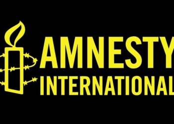 amnesty international