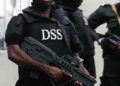 DSS