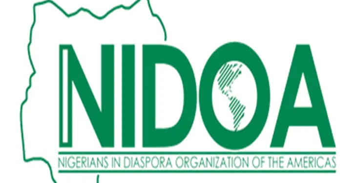 NIDO