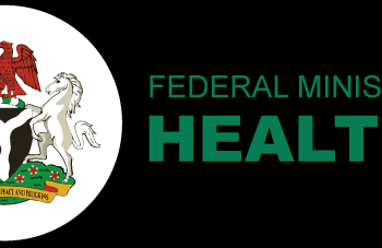 Federal Ministry of Health