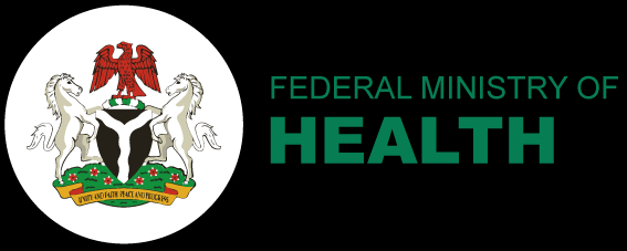 Federal Ministry of Health