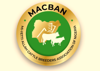 MACBAN