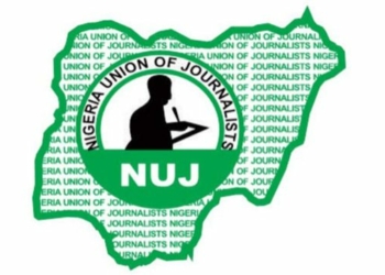 Abduction of Kaduna Journalists