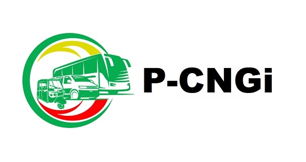 Presidential Compressed Natural Gas (CNG) Initiative