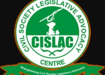 CISLAC