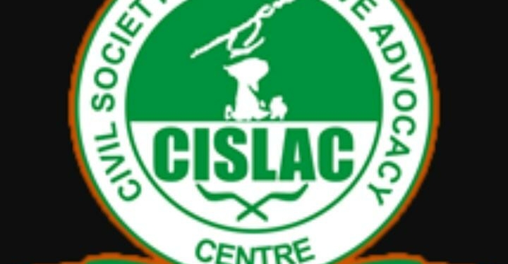 CISLAC