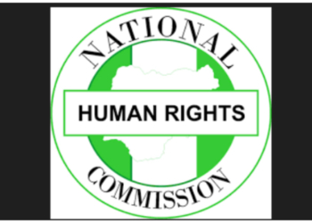 National Human Rights Commission