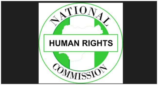 National Human Rights Commission