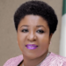 Head of the Civil Service of the Federation (HoCSF), Mrs. Didi Esther Walson-Jack