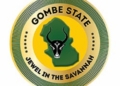 Gombe State Government