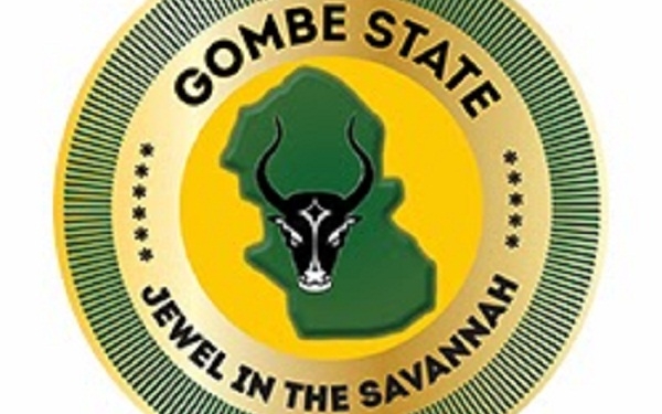 Gombe State Government