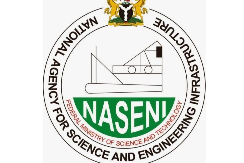 NASENI