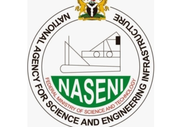 NASENI