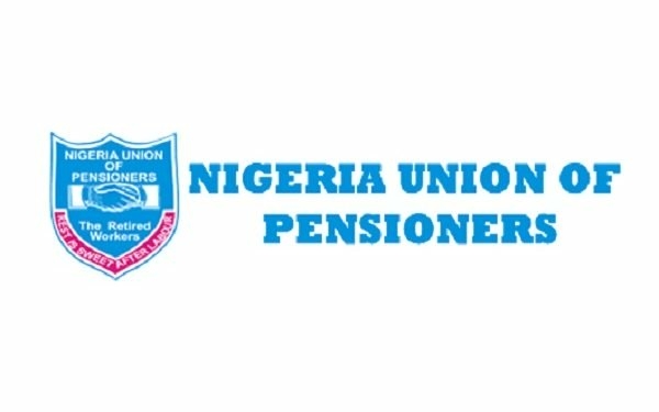 Nigeria Union of Pensioners (NUP)