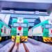 Nigerian Railway Corporation