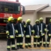 Fire Service Recruitment