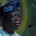 Tinubu’s Signature Cap