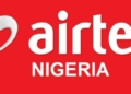 Airtel Nigeria