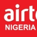 Airtel Nigeria