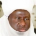 Alhaji Umar Farouk Bahago