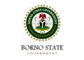 Borno state