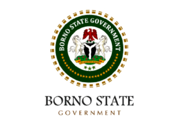 Borno state