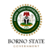 Borno state