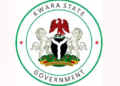 Kwara state