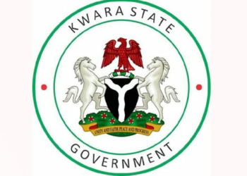 Kwara state